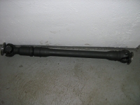 Gelenkwelle 460/461/(463) Preis auf Anfrage